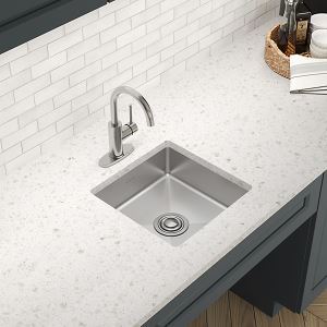 1418_2_additional image.jpg image